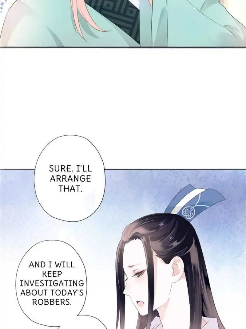 Young Hot Lady From The Village (Season 2) Chapter 48 - page 4