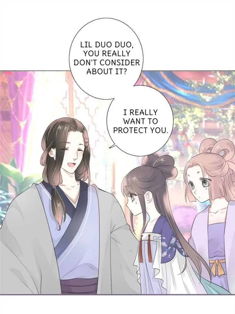 Young Hot Lady From The Village (Season 2) Chapter 48 - page 40