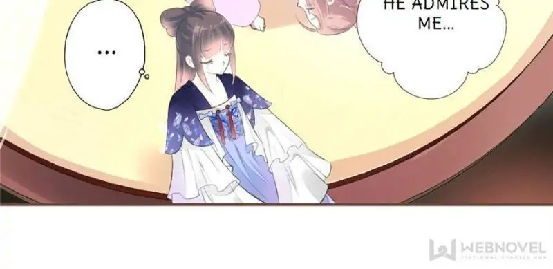 Young Hot Lady From The Village (Season 2) Chapter 48 - page 45