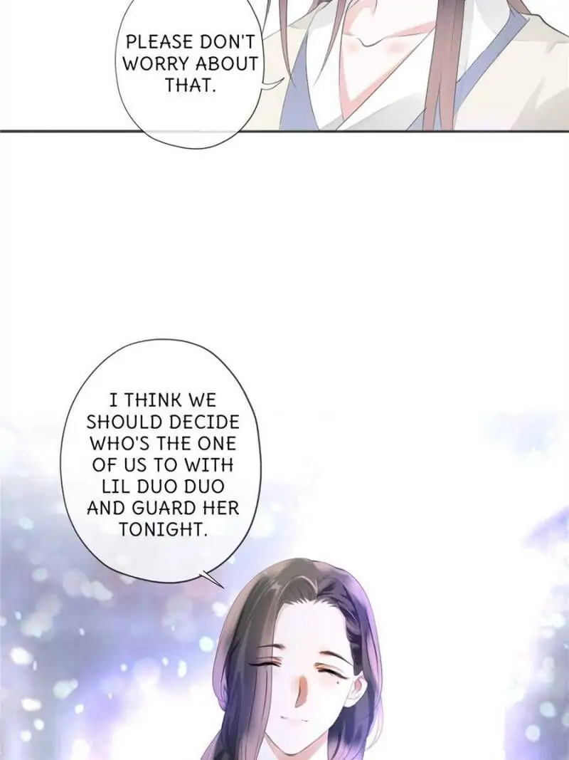 Young Hot Lady From The Village (Season 2) Chapter 48 - page 5