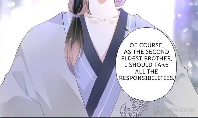 Young Hot Lady From The Village (Season 2) Chapter 48 - page 6