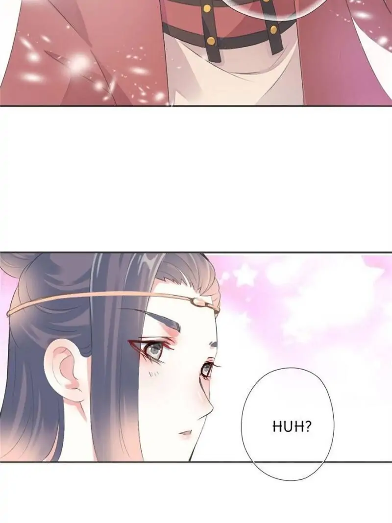 Young Hot Lady From The Village (Season 2) Chapter 48 - page 63