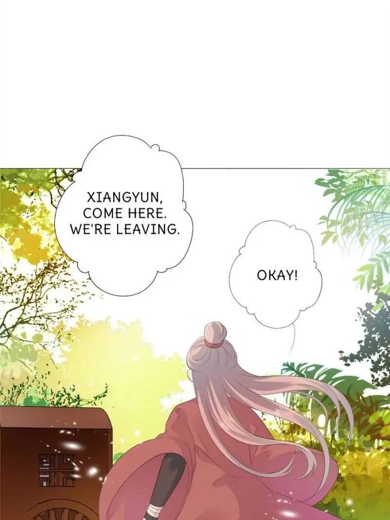 Young Hot Lady From The Village (Season 2) Chapter 48 - page 64
