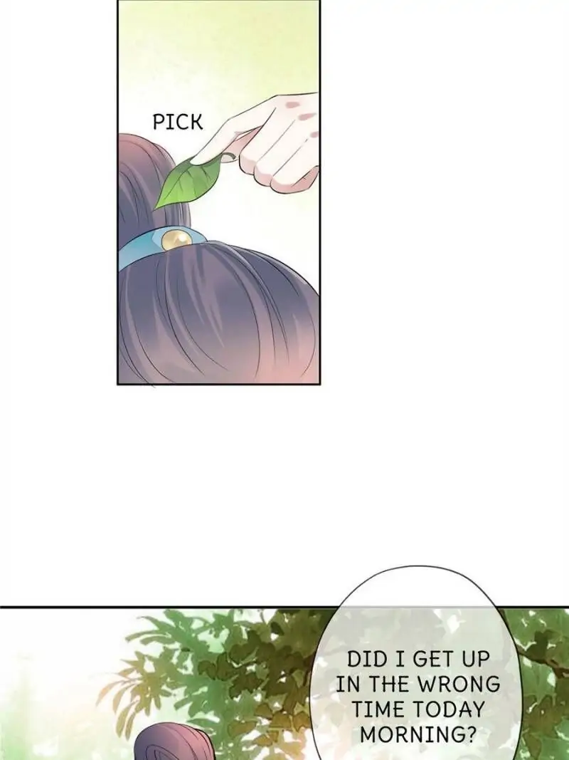 Young Hot Lady From The Village (Season 2) Chapter 48 - page 66