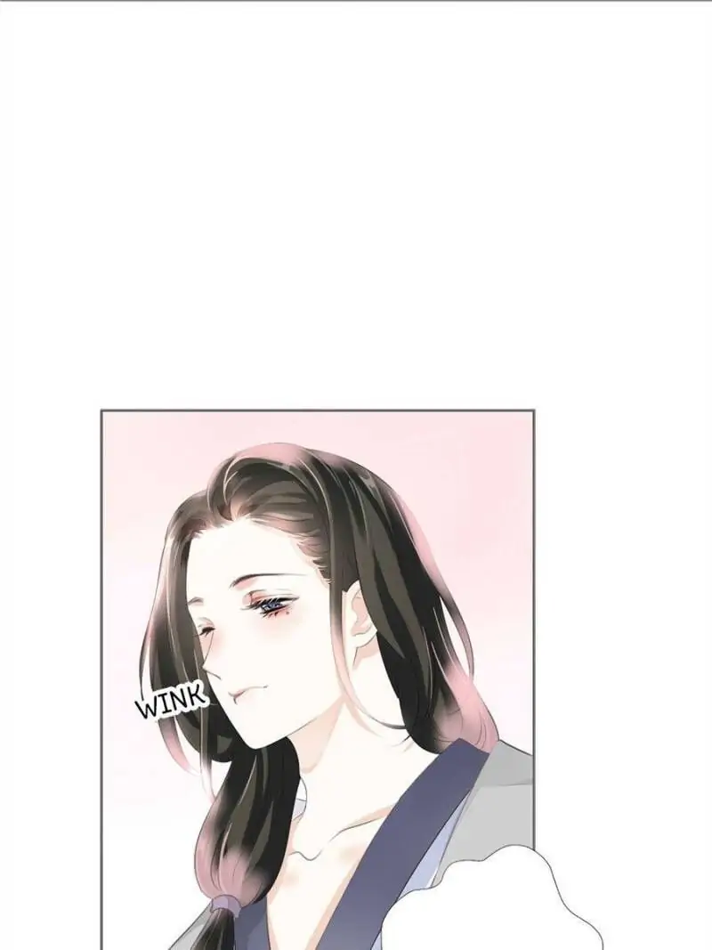 Young Hot Lady From The Village (Season 2) Chapter 48 - page 8
