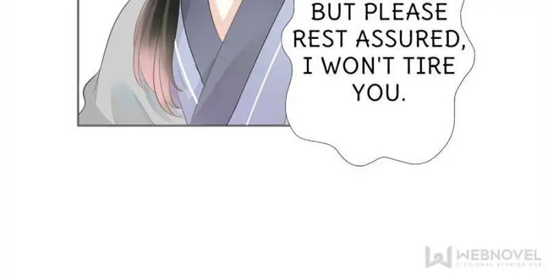 Young Hot Lady From The Village (Season 2) Chapter 48 - page 9