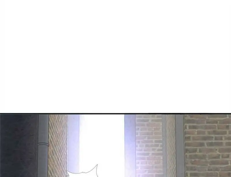 Young Hot Lady From The Village (Season 2) Chapter 47 - page 42