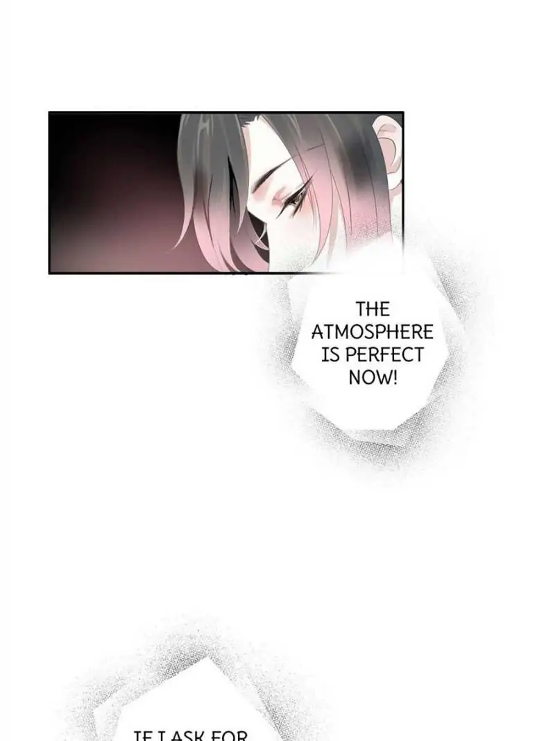 Young Hot Lady From The Village (Season 2) Chapter 44 - page 10