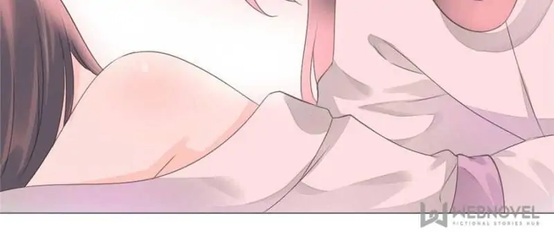 Young Hot Lady From The Village (Season 2) Chapter 44 - page 12