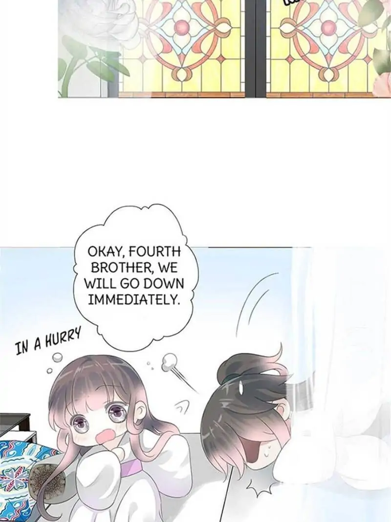 Young Hot Lady From The Village (Season 2) Chapter 44 - page 14