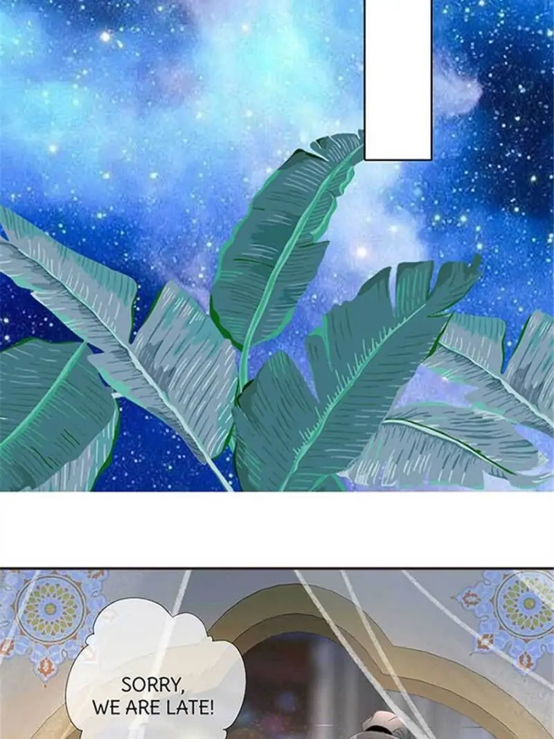 Young Hot Lady From The Village (Season 2) Chapter 44 - page 20