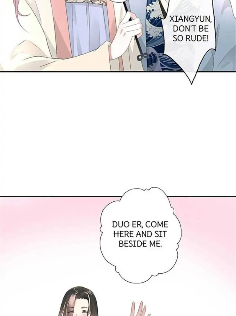 Young Hot Lady From The Village (Season 2) Chapter 44 - page 23