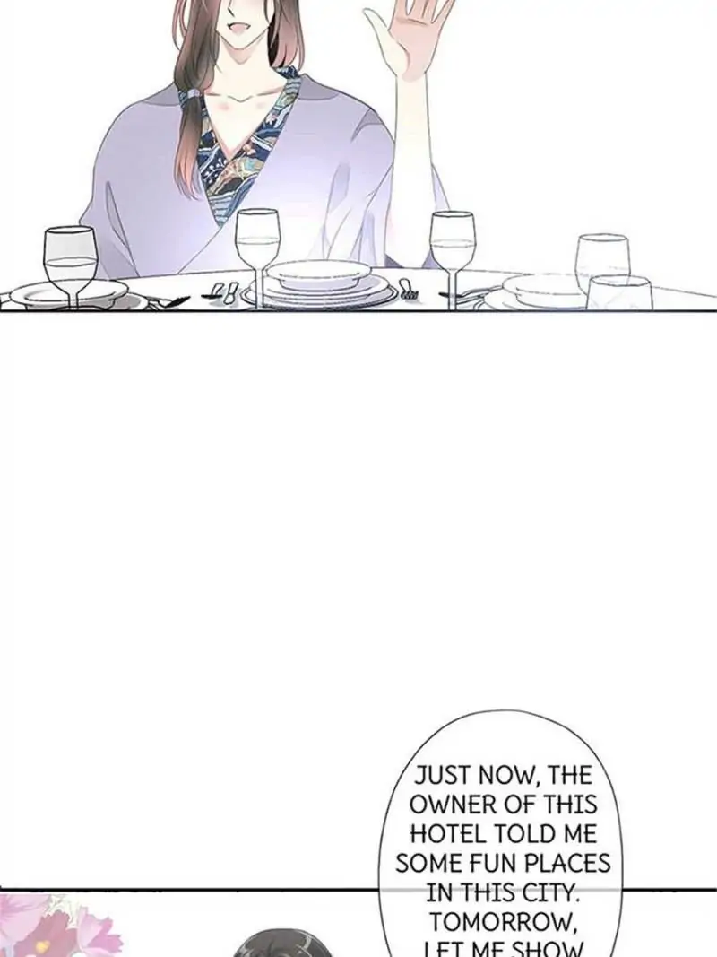 Young Hot Lady From The Village (Season 2) Chapter 44 - page 24