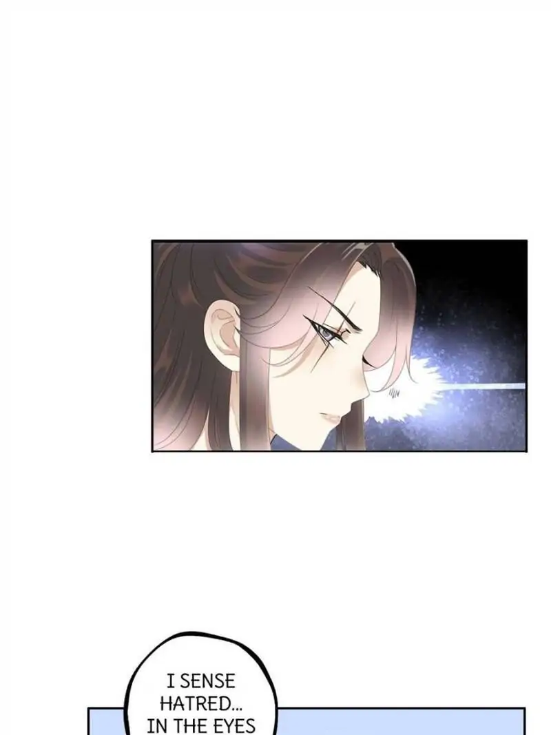 Young Hot Lady From The Village (Season 2) Chapter 44 - page 26