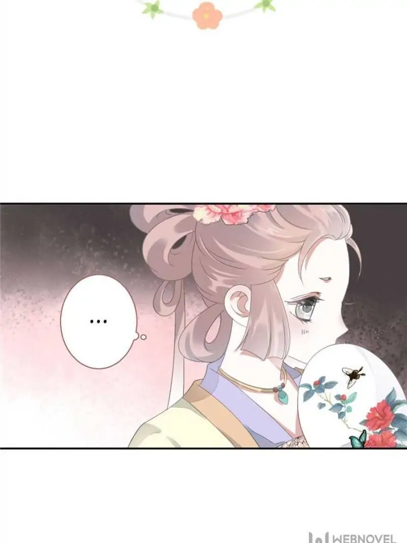 Young Hot Lady From The Village (Season 2) Chapter 44 - page 30