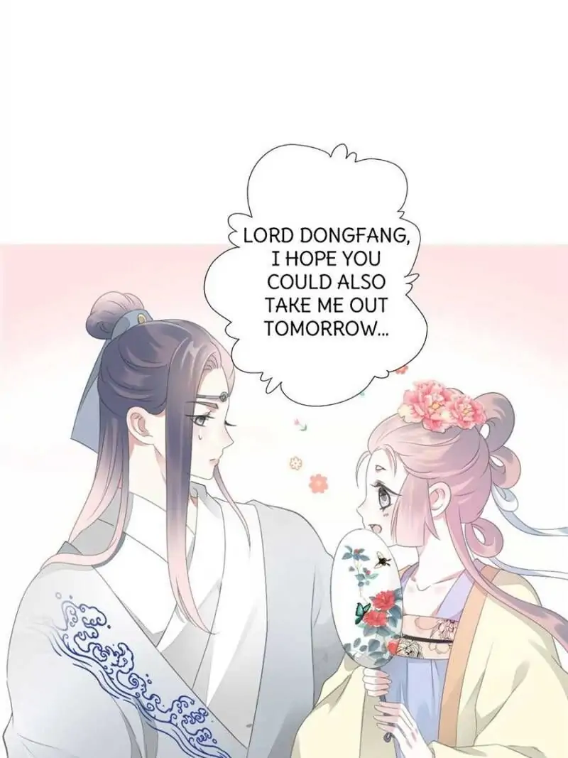 Young Hot Lady From The Village (Season 2) Chapter 44 - page 32