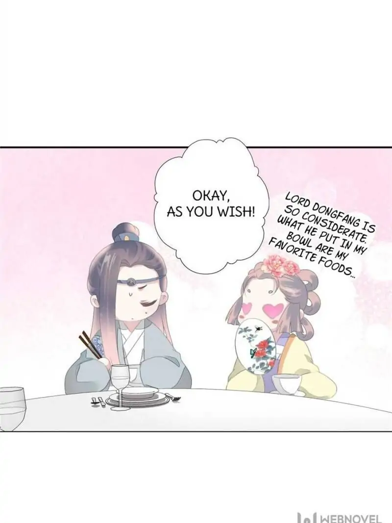 Young Hot Lady From The Village (Season 2) Chapter 44 - page 36