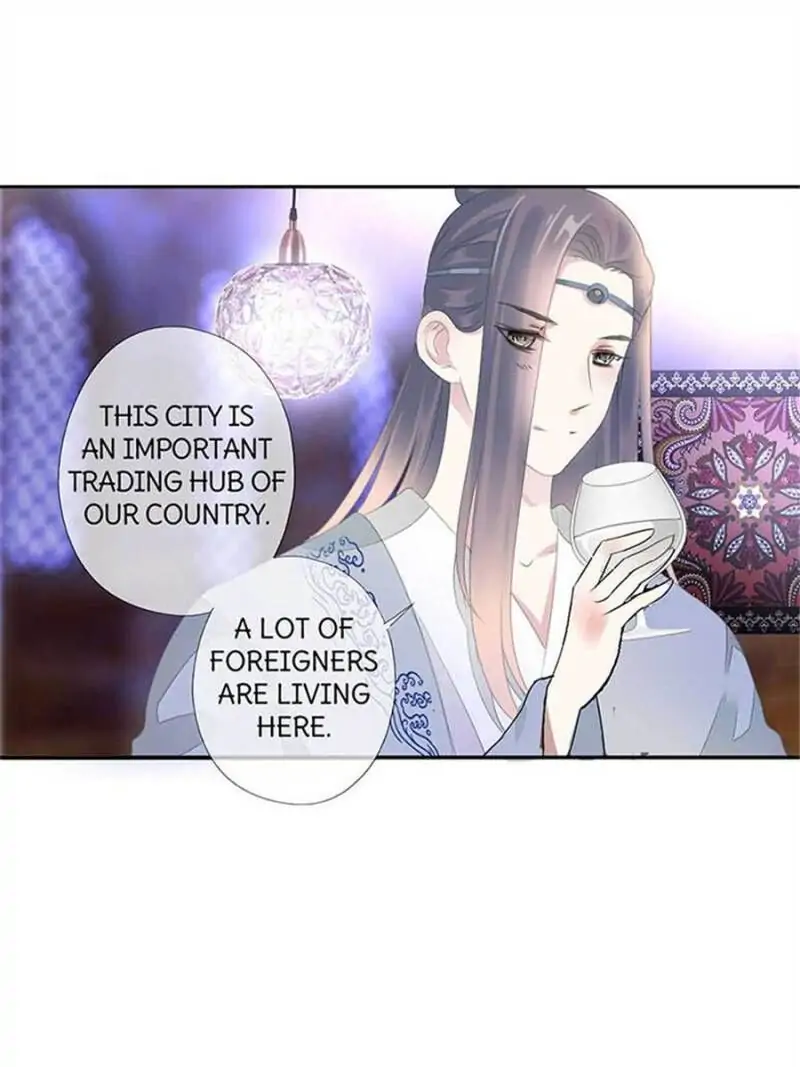 Young Hot Lady From The Village (Season 2) Chapter 44 - page 38