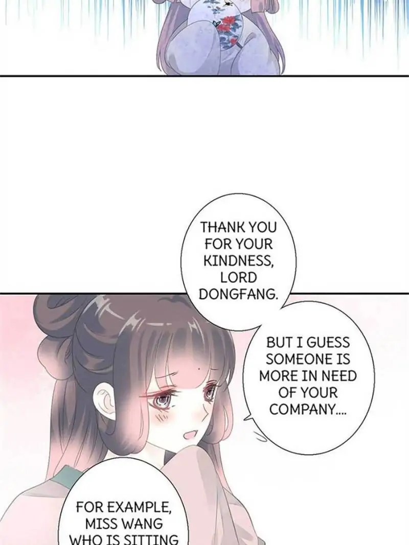 Young Hot Lady From The Village (Season 2) Chapter 44 - page 42