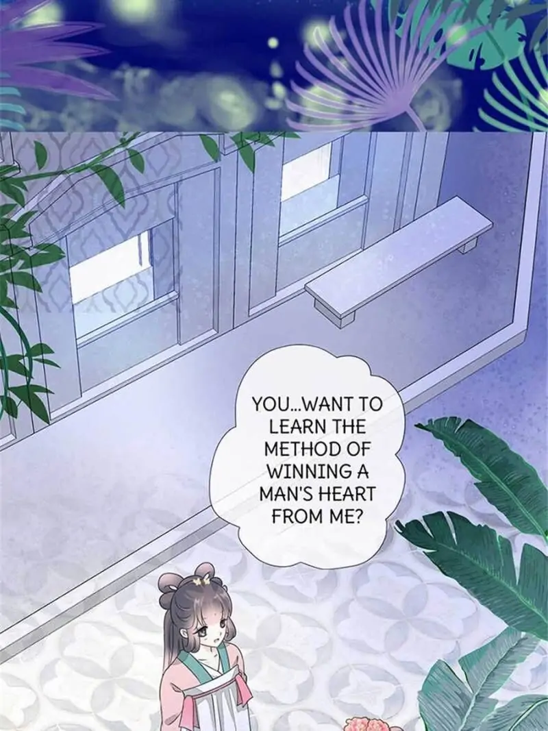 Young Hot Lady From The Village (Season 2) Chapter 44 - page 48