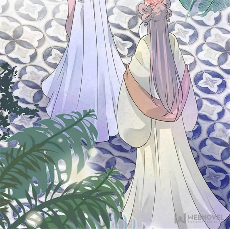 Young Hot Lady From The Village (Season 2) Chapter 44 - page 49