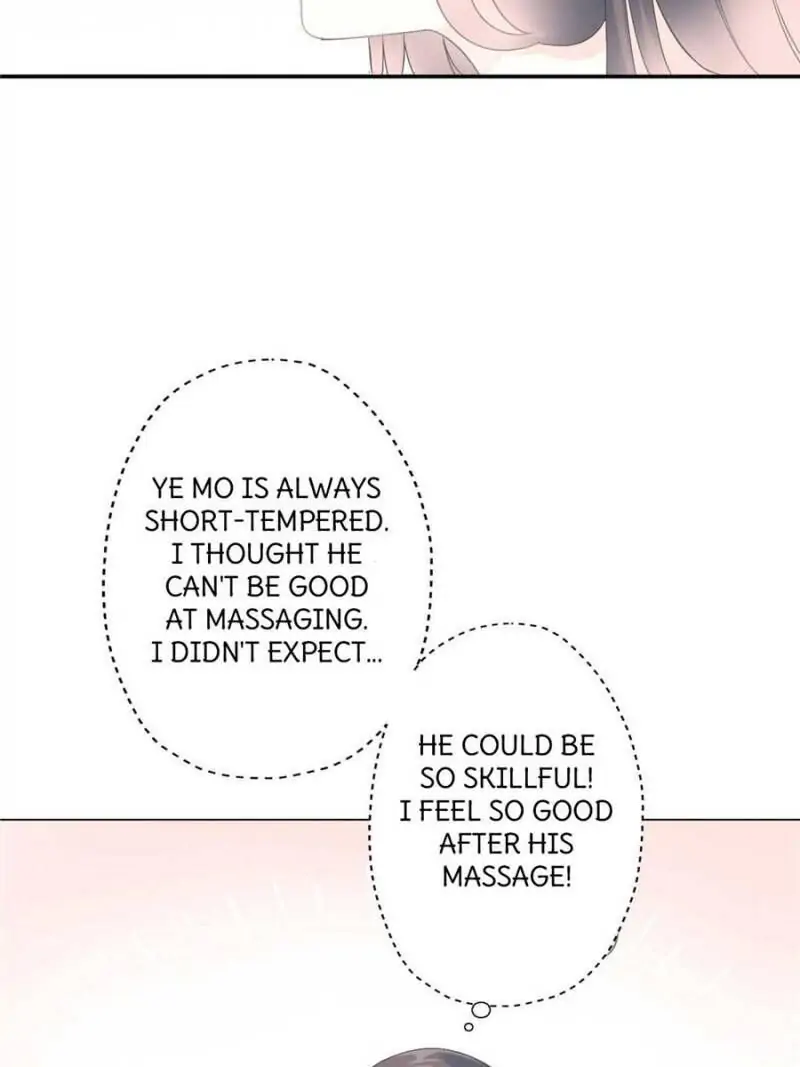 Young Hot Lady From The Village (Season 2) Chapter 44 - page 5