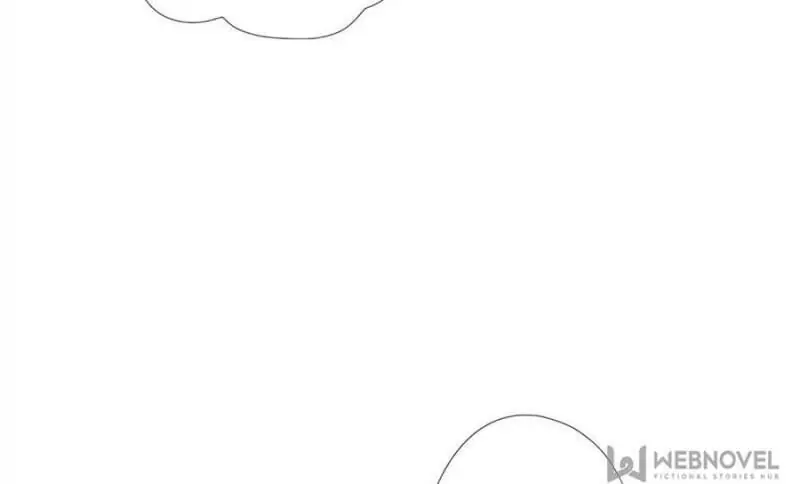Young Hot Lady From The Village (Season 2) Chapter 44 - page 51
