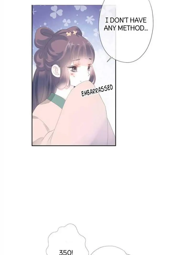 Young Hot Lady From The Village (Season 2) Chapter 44 - page 52