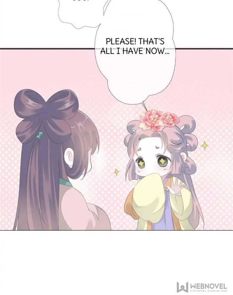 Young Hot Lady From The Village (Season 2) Chapter 44 - page 53