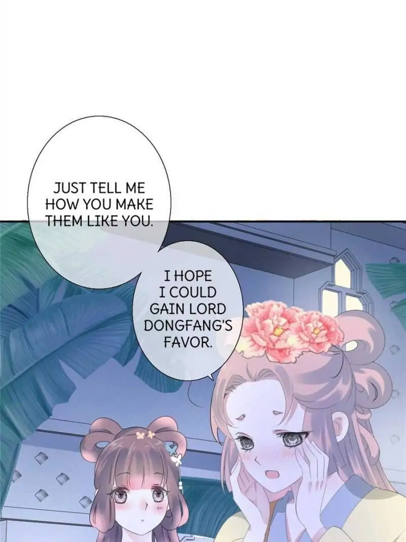 Young Hot Lady From The Village (Season 2) Chapter 44 - page 54