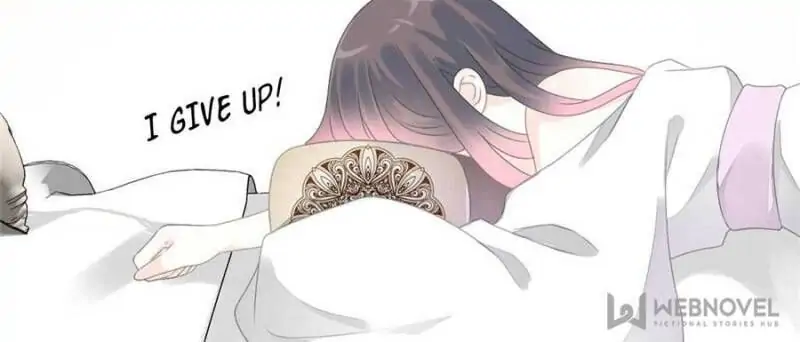 Young Hot Lady From The Village (Season 2) Chapter 44 - page 6