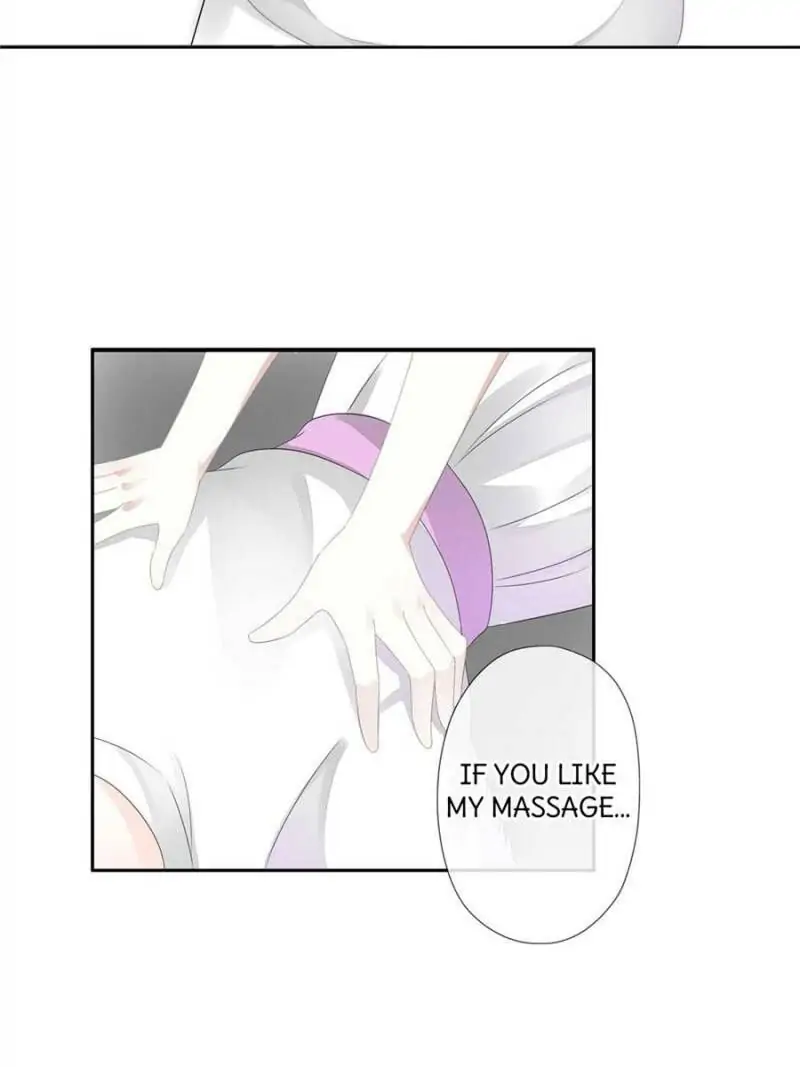 Young Hot Lady From The Village (Season 2) Chapter 44 - page 7