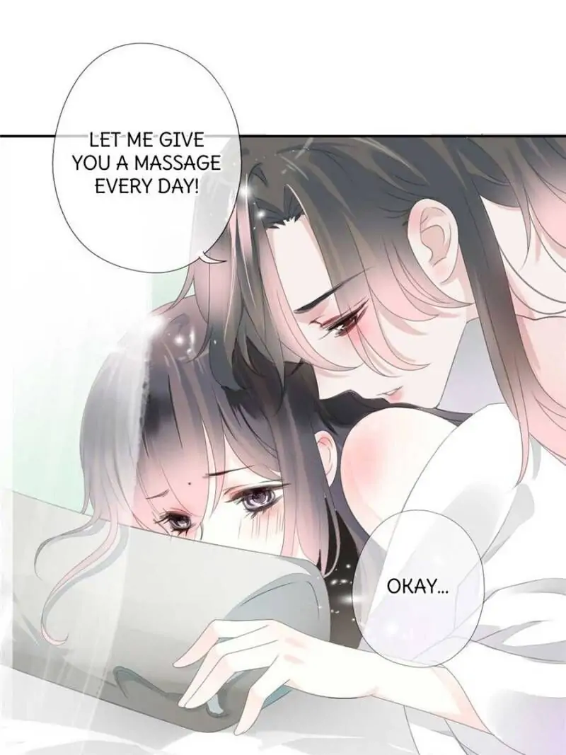Young Hot Lady From The Village (Season 2) Chapter 44 - page 8
