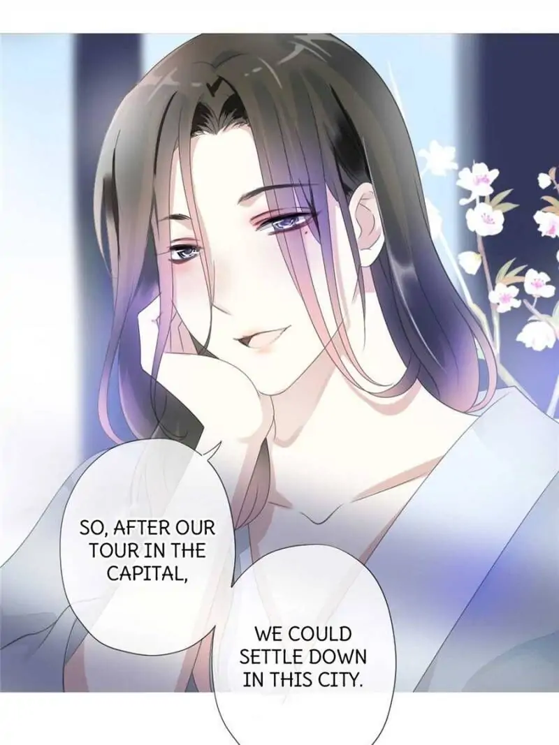 Young Hot Lady From The Village (Season 2) Chapter 43 - page 13