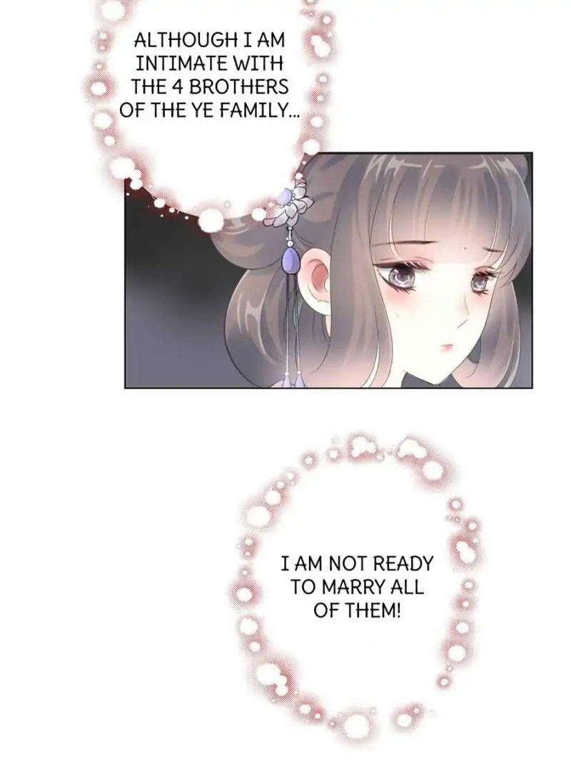 Young Hot Lady From The Village (Season 2) Chapter 43 - page 16