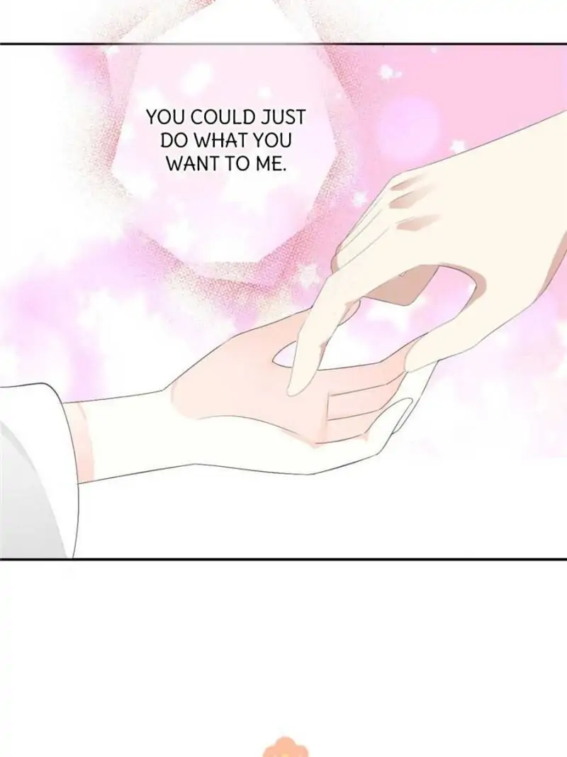 Young Hot Lady From The Village (Season 2) Chapter 43 - page 31