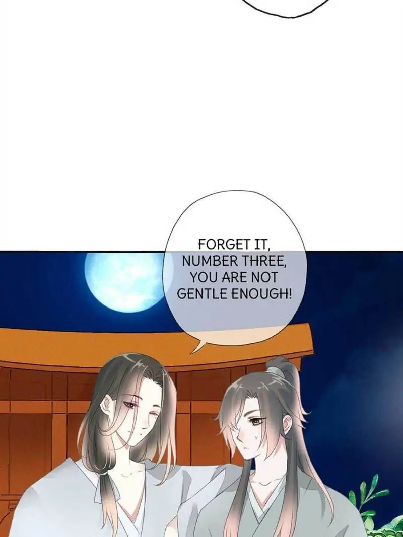 Young Hot Lady From The Village (Season 2) Chapter 43 - page 44