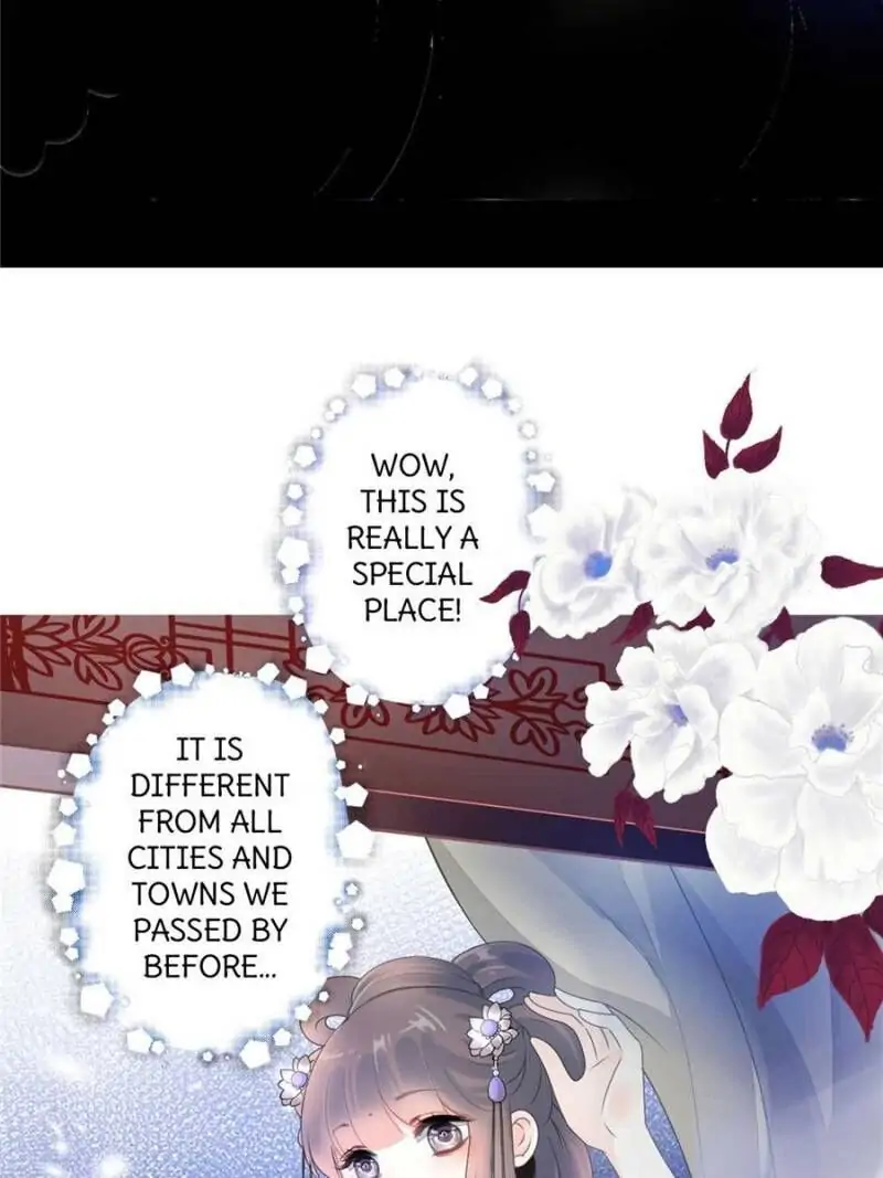 Young Hot Lady From The Village (Season 2) Chapter 43 - page 7