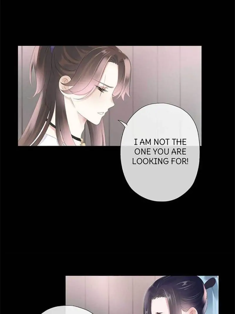 Young Hot Lady From The Village (Season 2) Chapter 42 - page 43
