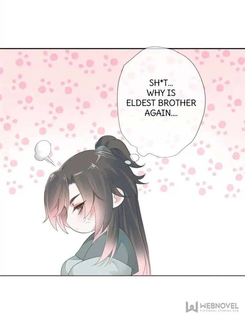Young Hot Lady From The Village (Season 2) Chapter 41 - page 32
