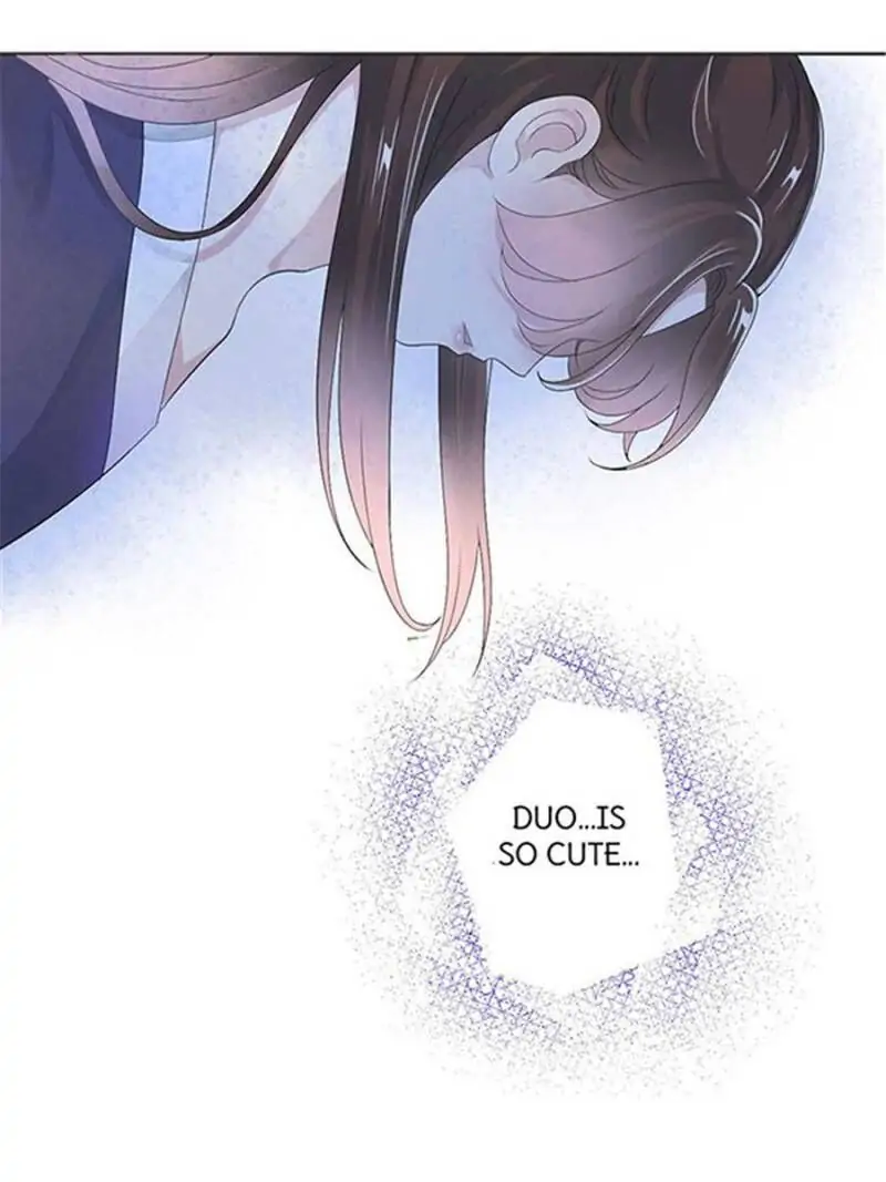 Young Hot Lady From The Village (Season 2) Chapter 41 - page 37