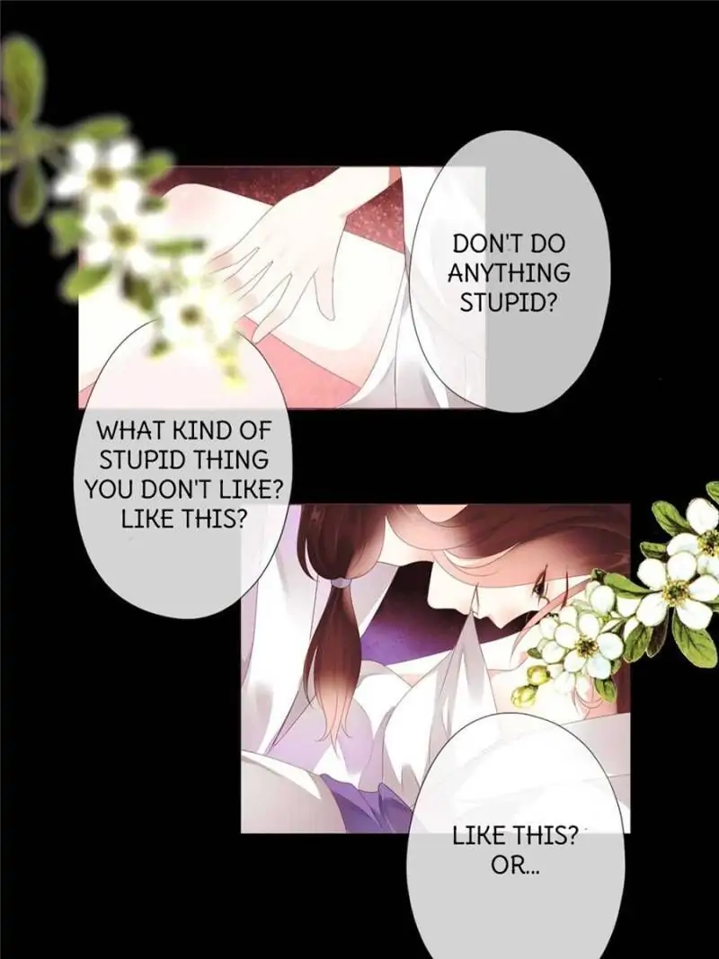 Young Hot Lady From The Village (Season 2) Chapter 41 - page 45