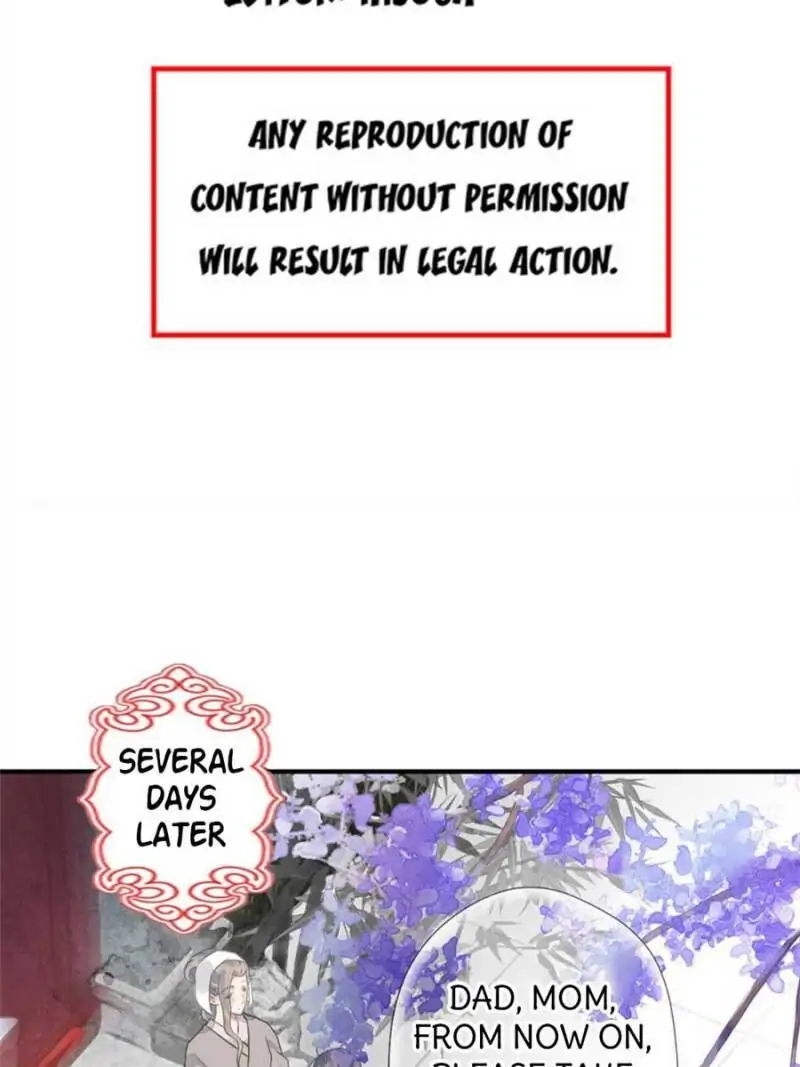 Young Hot Lady From The Village (Season 2) Chapter 40 - page 2