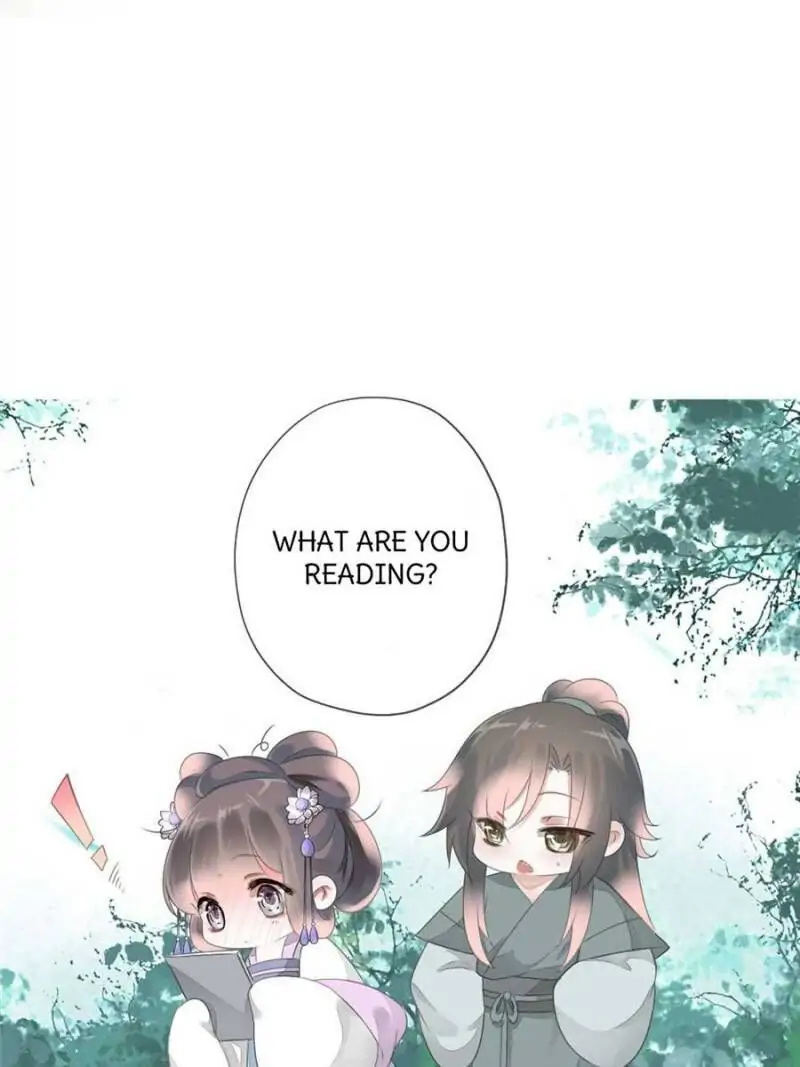 Young Hot Lady From The Village (Season 2) Chapter 40 - page 28