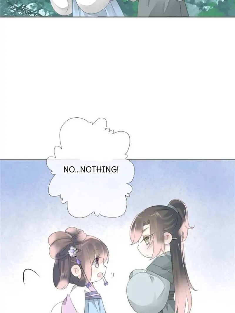 Young Hot Lady From The Village (Season 2) Chapter 40 - page 29