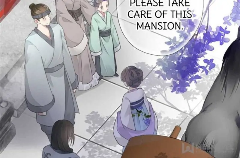 Young Hot Lady From The Village (Season 2) Chapter 40 - page 3