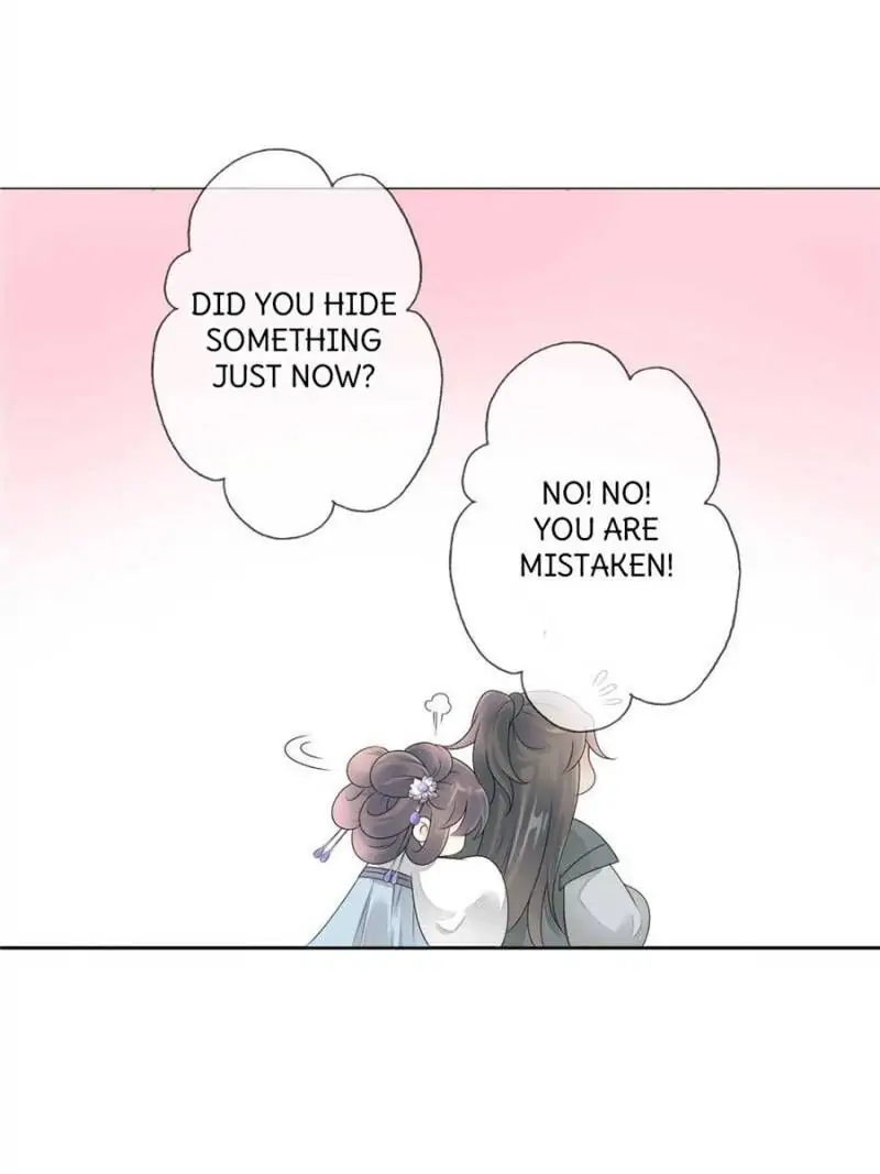 Young Hot Lady From The Village (Season 2) Chapter 40 - page 38