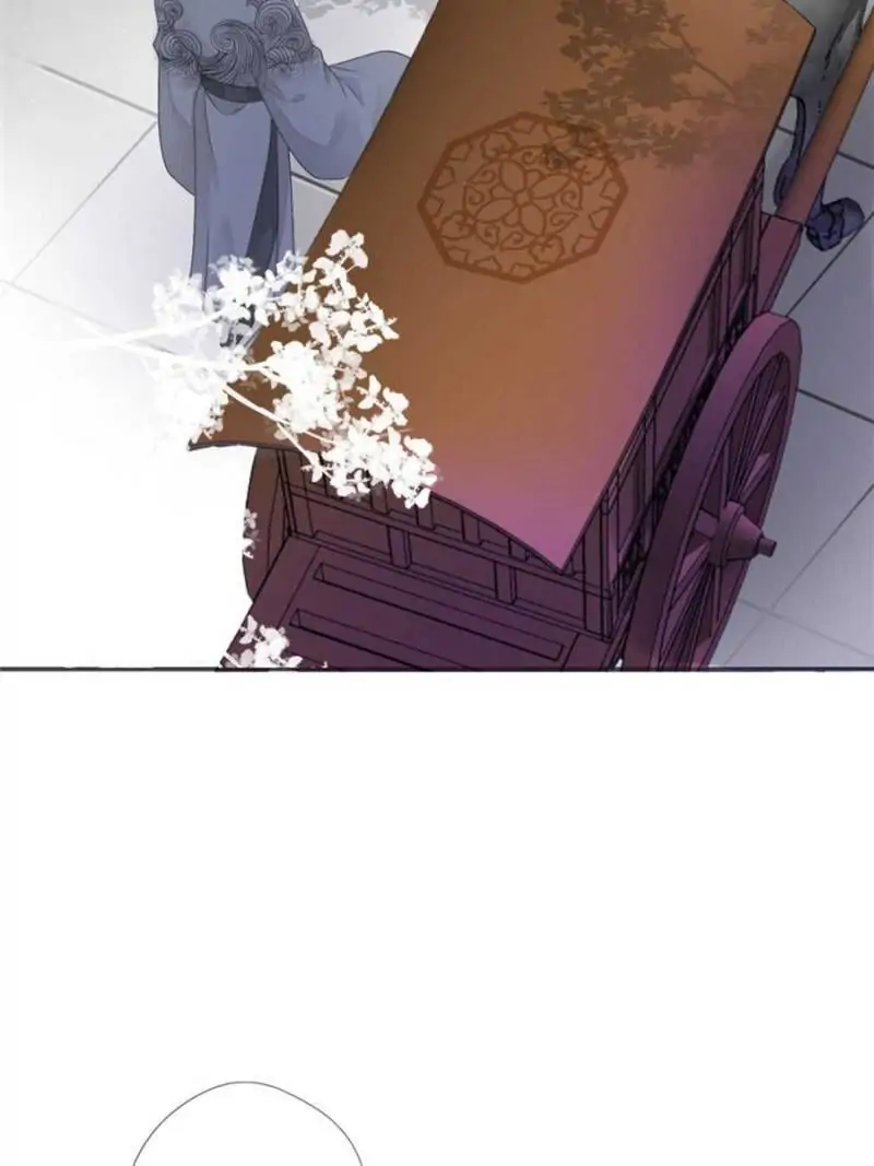 Young Hot Lady From The Village (Season 2) Chapter 40 - page 4
