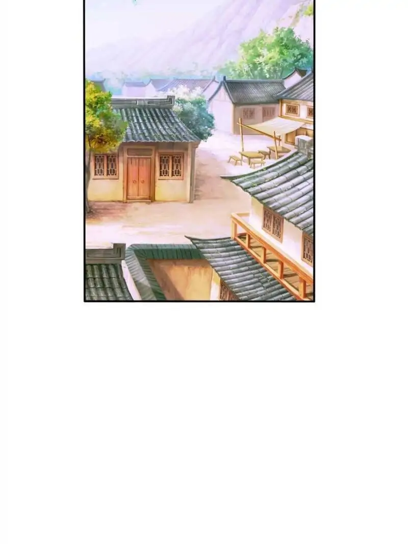 Young Hot Lady From The Village (Season 2) Chapter 40 - page 46