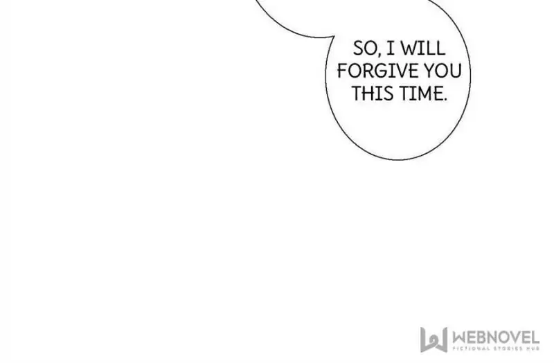Young Hot Lady From The Village (Season 2) Chapter 40 - page 48